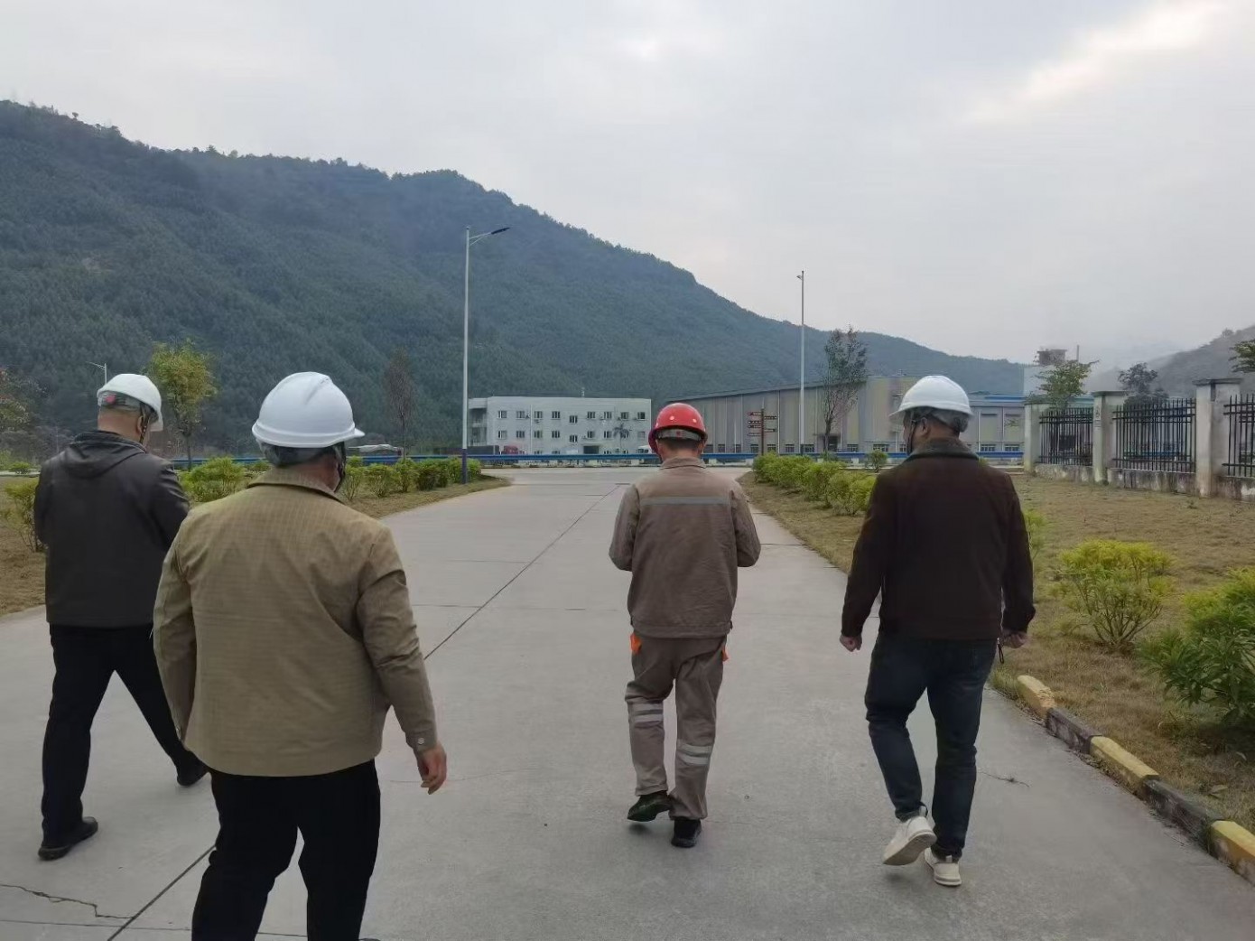 環(huán)保咨詢服務(wù)涉及領(lǐng)域有哪些？