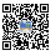 廈門(mén)綠漪環(huán)?？萍加邢薰?></div>
        </a></li>
      <li><a class=