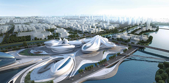 廈門(mén)綠漪環(huán)?？萍加邢薰?></a></div>
      <!--友情鏈接開(kāi)始-->
      <div   id=